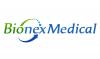 Bionex Medical