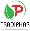 TRADIPHAR